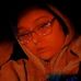 Austin Coleman - Facebook