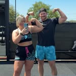 Austin Coleman - @austin_coleman_fitlife - Instagram