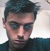 Austin Coleman - Facebook