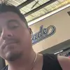 austin_coleman_ - @austin_coleman_ - TikTok