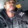 Austin Coleman - @austincoleman8375 - TikTok