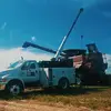 Austin Coleman - @austincoleman955 - TikTok