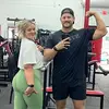 austin_coleman - @austincolemanfitlife - TikTok