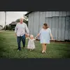 Austin Coleman - @austincoleman95 - TikTok