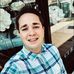 Austin M Coleman - Facebook