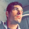 austincoleman1120 - @austincoleman1120 - TikTok