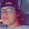 austincoleman408 - @austincoleman408 - TikTok