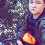 Robert Austin Coleman - @austin_coleman15 - Instagram