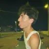 Austin - @austin.collinss - TikTok