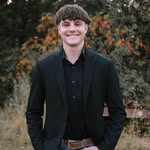 Austin Collins - @a.collins.6 - Instagram