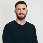 Austin Collins - @austincollinsmedia - Instagram