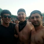 austin collins - @austin81818122 - Instagram