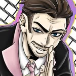 Austin Collins - @movieman101pro - Instagram