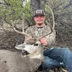Austin Collins - Facebook