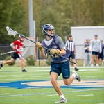 Austin Collins - @aucollins2 - Instagram