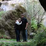 Austin Collins - Facebook