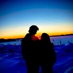 Austin Collins - Facebook
