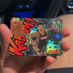 Austin Collins - Facebook