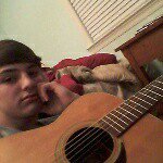 Austin Collins - @collinsaustin227 - Instagram