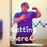Austin Collins - @austin__collins__ - Instagram