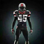 austin collins - @austinjcollins03 - Instagram