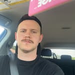 Austin Collins - @austincollins06 - Instagram