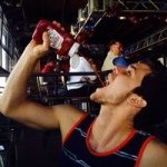 Austin Collins - @austin.collins - Instagram