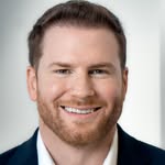 Austin Collins - @austincollinsco - Instagram