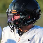 Austin Collins - @collinsa_ - Instagram