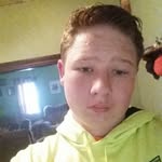 Austin collins - @austincollins2020 - Instagram