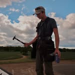 Austin Collins - @ausmcol.carpentry - Instagram