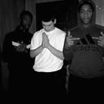 Austin Collins - @austincollins865 - Instagram