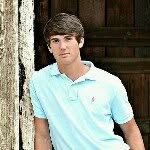 austin collins - @austincc123 - Instagram