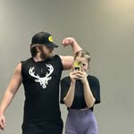 Austin Collins - @acollins739 - Instagram