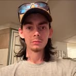 Austin Collins - Facebook