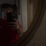 Austin Collins - Facebook