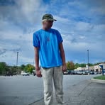 Austin Collins - Facebook