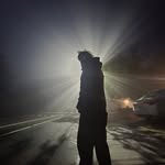 Austin Collins - @ajebcollinsart - Instagram