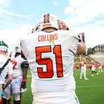 Austin Collins - @austin.collins51 - Instagram