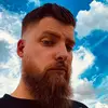 Austin Collins - @austincollins64 - TikTok