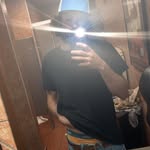 Austin Collins - @a21c21 - Instagram