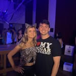 Austin Collins - @austincollinns - Instagram