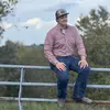 austin Collins - @austincollins74 - TikTok