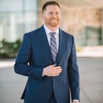 Austin Collins - @austincollinsre - Instagram