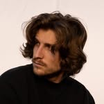 AUSTIN COLLINS - @_austincollins - Instagram