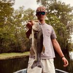 Austin Collins - @_austincollins8 - Instagram