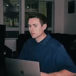 Austin Collins - @austincollinsss - Instagram