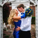Austin Collins - @austin_collins21 - Instagram