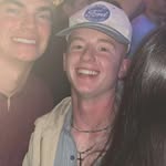 Austin Collins - @austinncollinss - Instagram