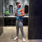 Austin Collins - @austin.c1996 - Instagram